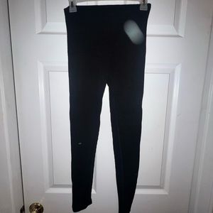 Finish Line Leggings